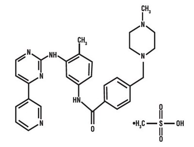 Structural Formula (Structural Formula)